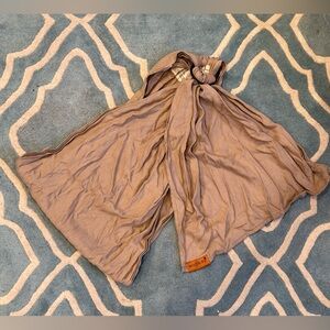 WildBird Ring Sling Carrier